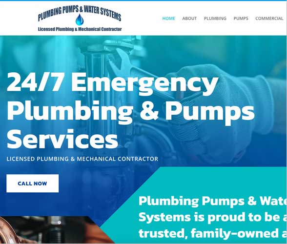 RMG roofing contractor